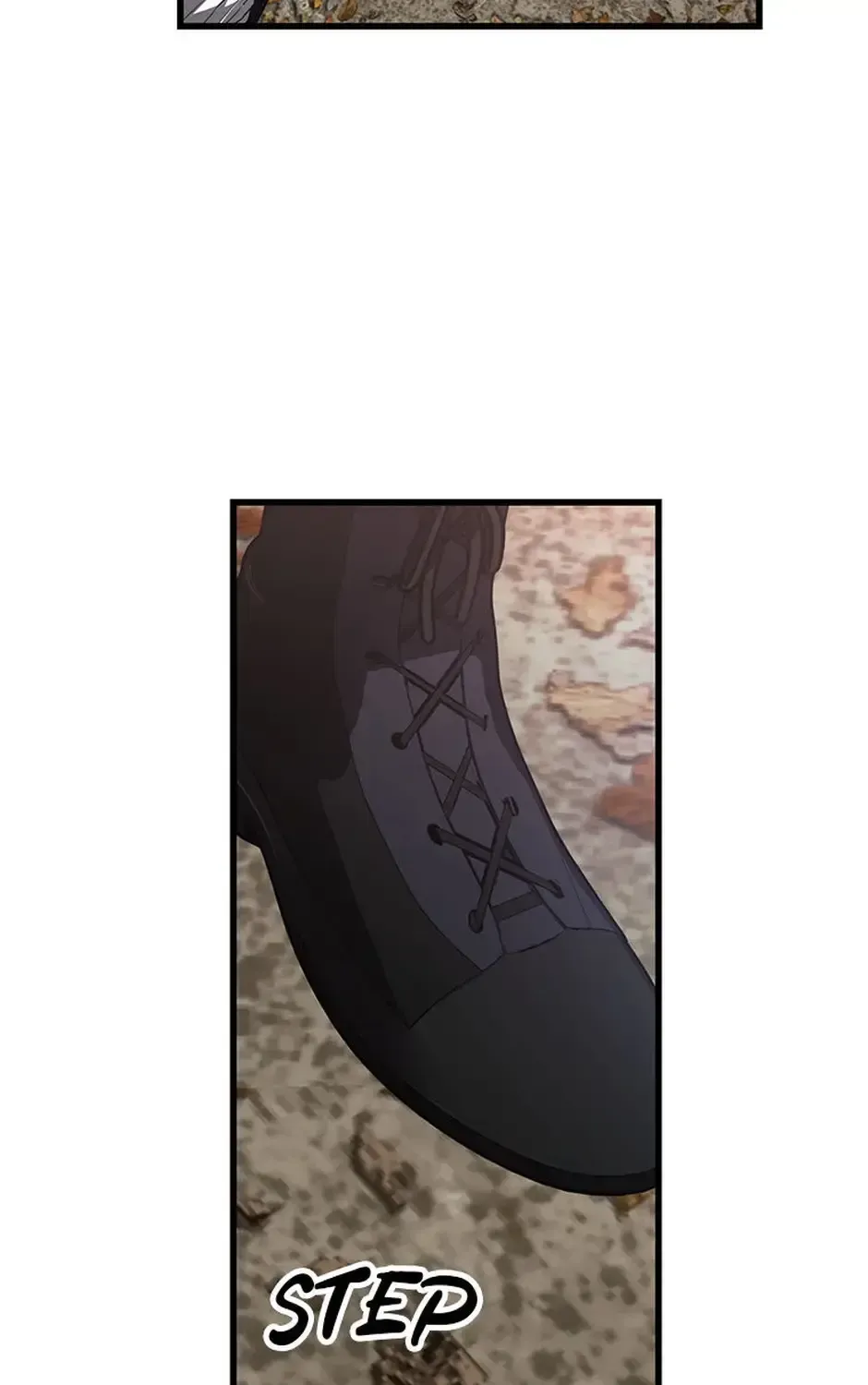 The Fake Was Thrown Away Chapter 72 - page 55