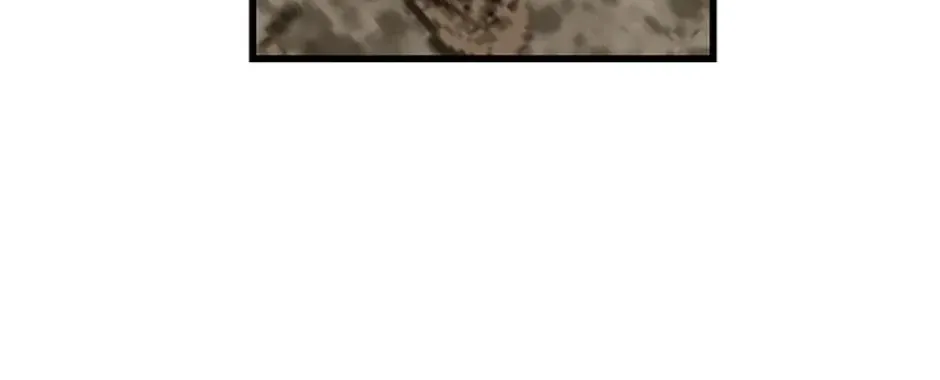 The Fake Was Thrown Away Chapter 72 - page 56