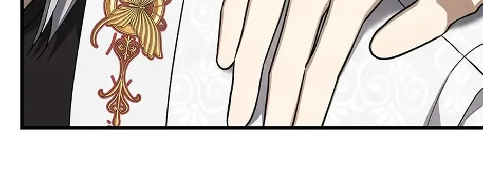 The Fake Was Thrown Away Chapter 72 - page 58