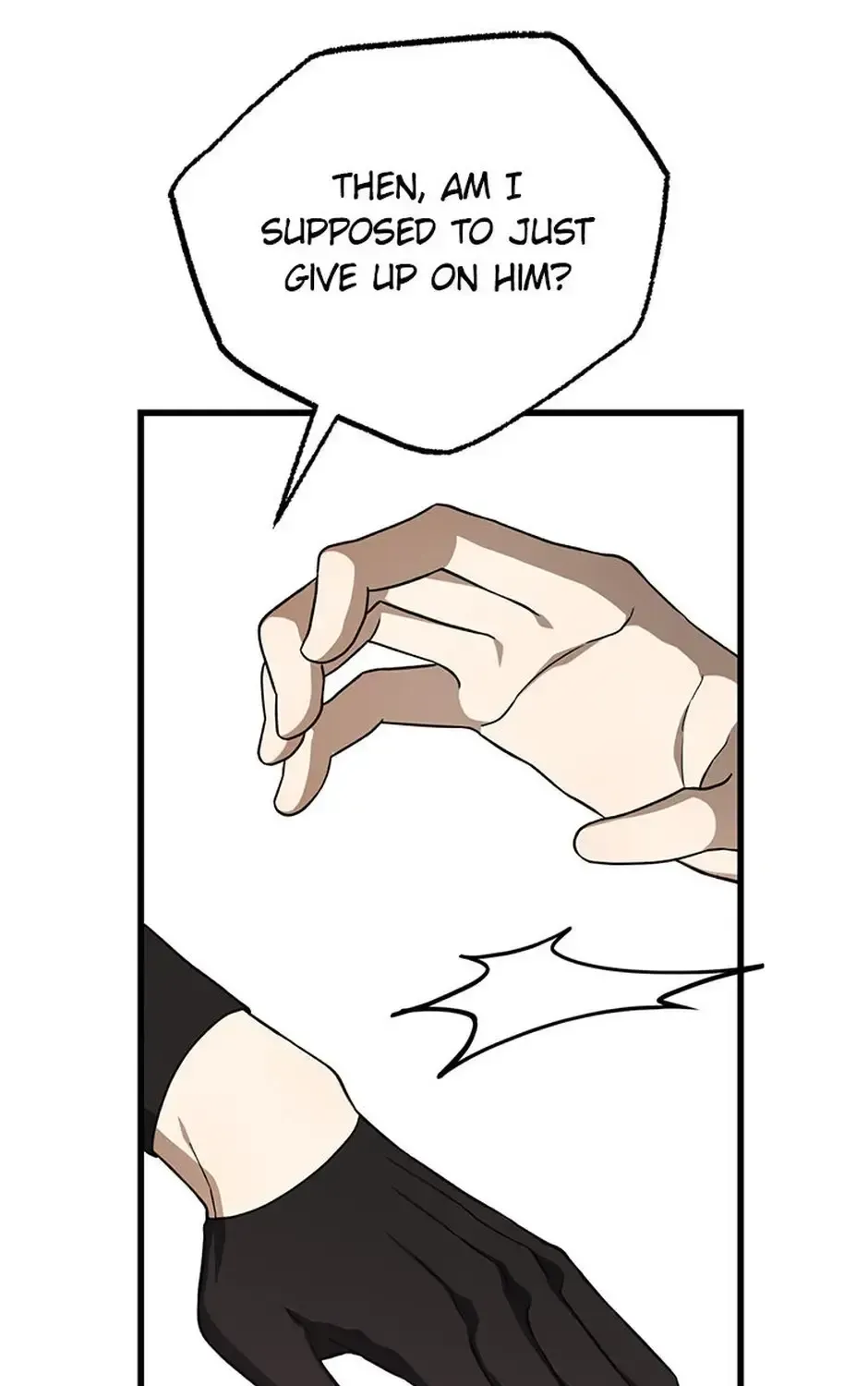 The Fake Was Thrown Away Chapter 72 - page 59