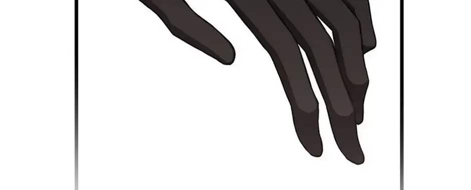 The Fake Was Thrown Away Chapter 72 - page 60