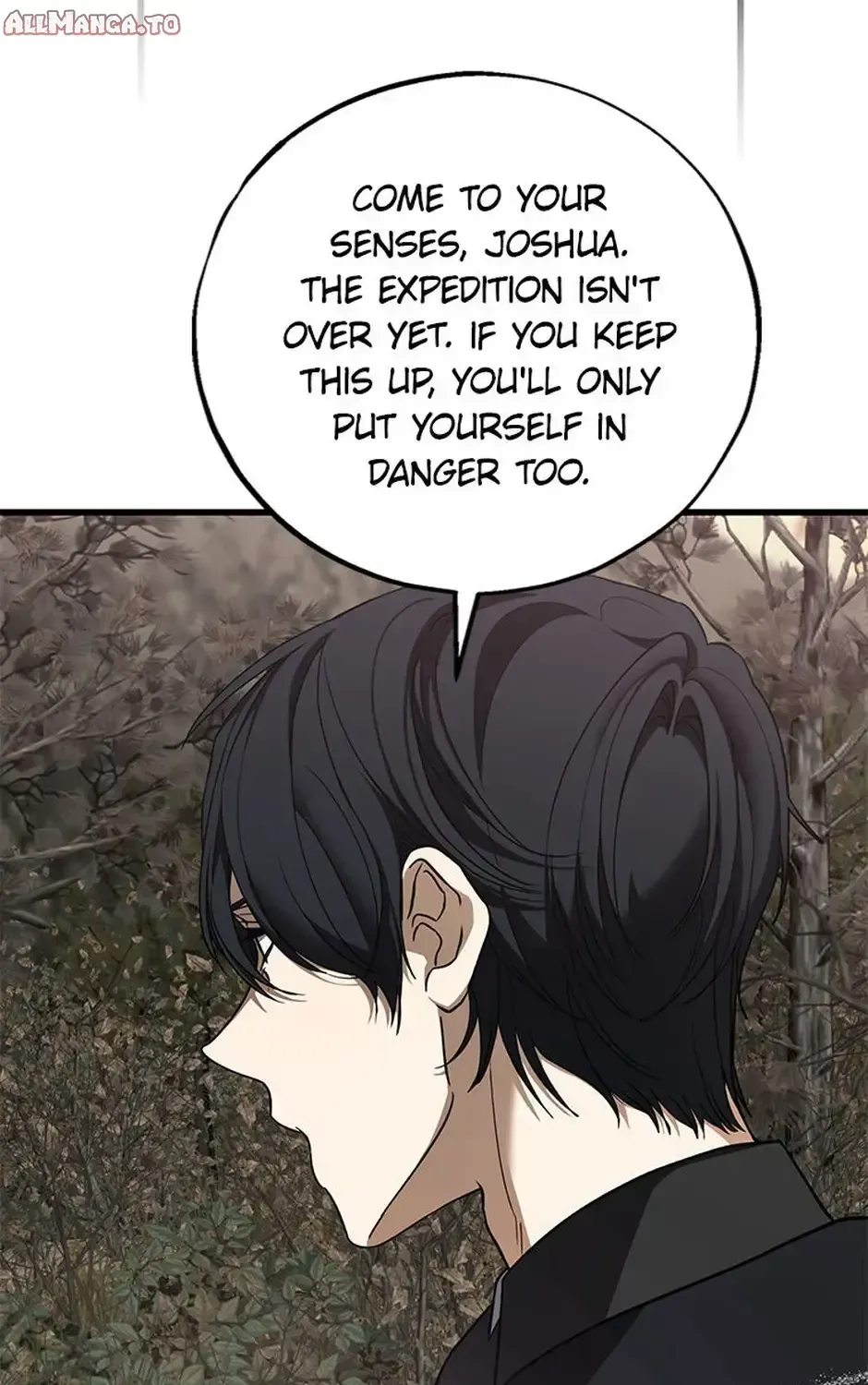 The Fake Was Thrown Away Chapter 72 - page 61