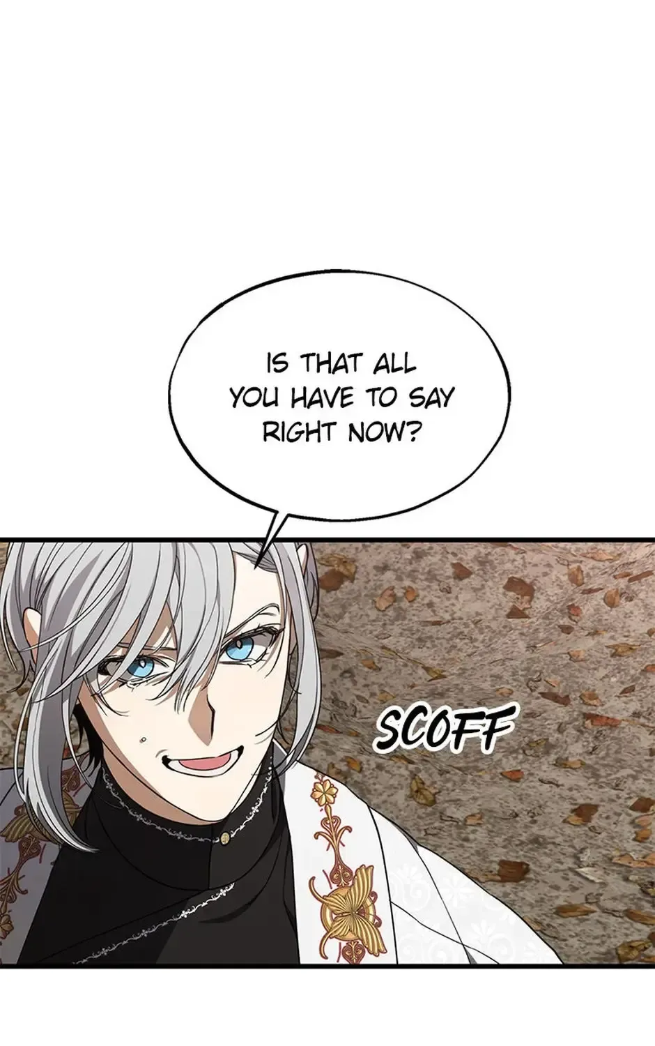 The Fake Was Thrown Away Chapter 72 - page 63
