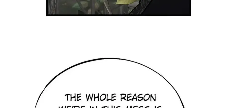 The Fake Was Thrown Away Chapter 72 - page 66