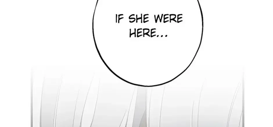 The Fake Was Thrown Away Chapter 72 - page 68