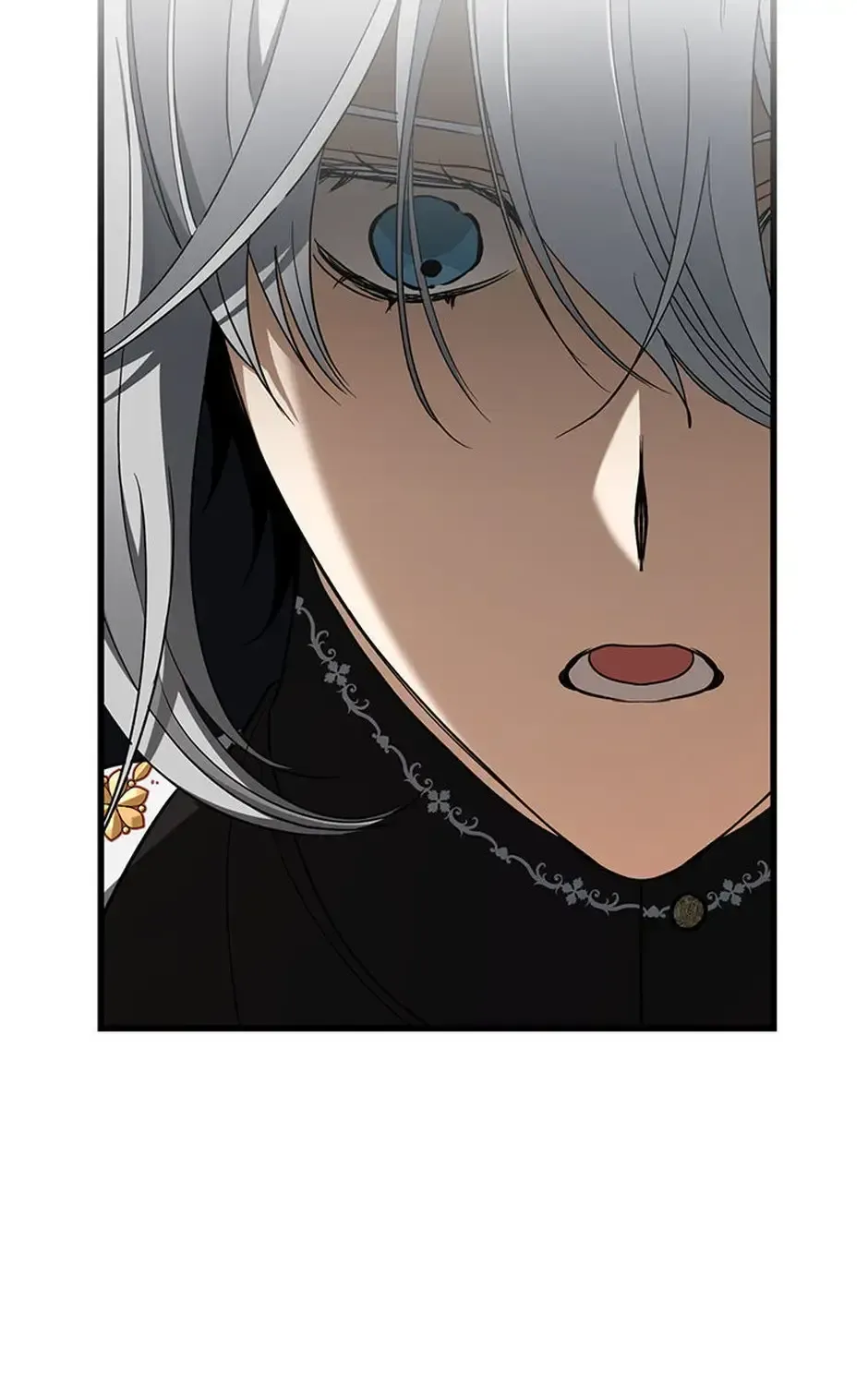 The Fake Was Thrown Away Chapter 72 - page 69