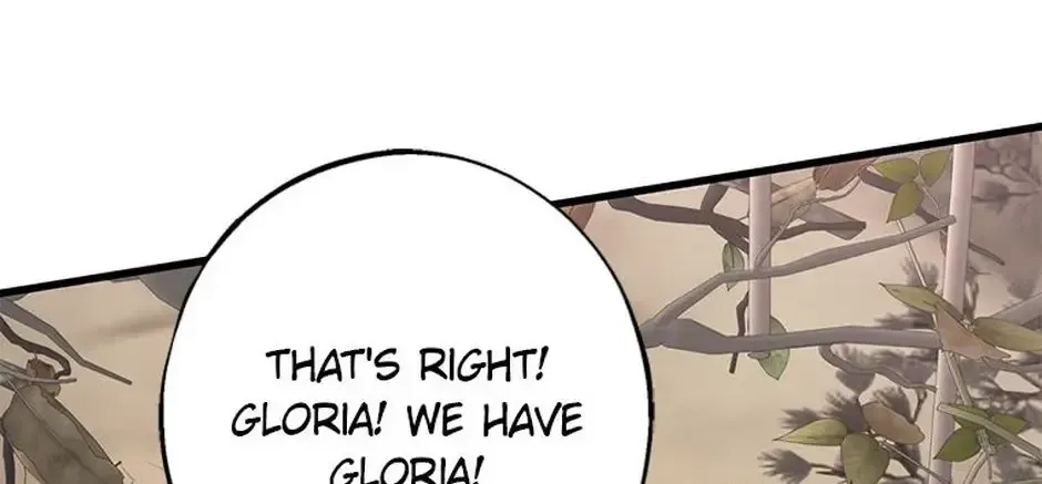 The Fake Was Thrown Away Chapter 72 - page 70