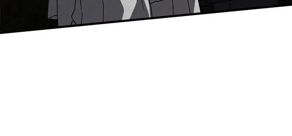 The Fake Was Thrown Away Chapter 72 - page 72