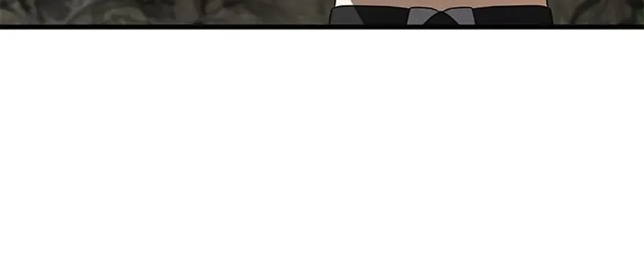 The Fake Was Thrown Away Chapter 72 - page 74
