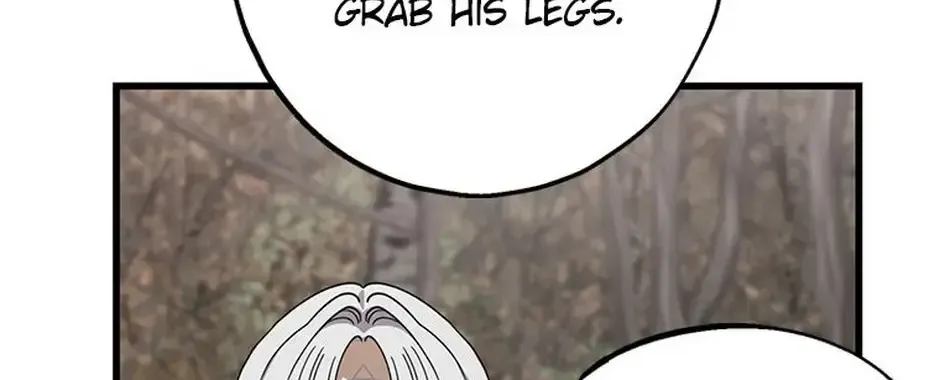 The Fake Was Thrown Away Chapter 72 - page 76