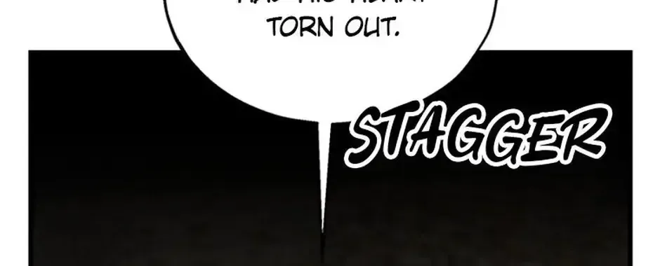 The Fake Was Thrown Away Chapter 72 - page 78