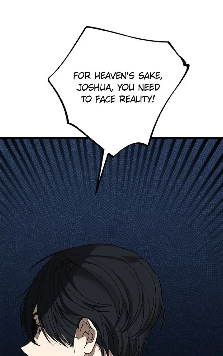 The Fake Was Thrown Away Chapter 72 - page 83