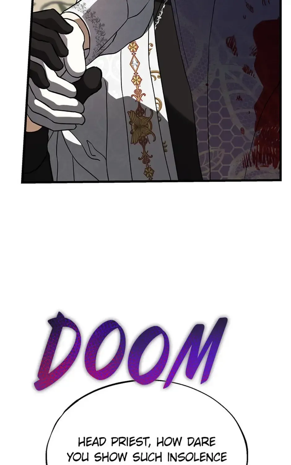 The Fake Was Thrown Away Chapter 72 - page 99
