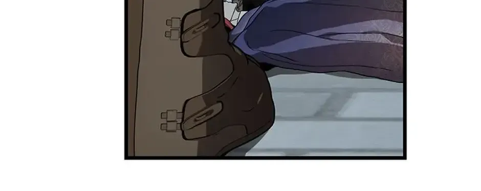 The Fake Was Thrown Away Chapter 73 - page 10
