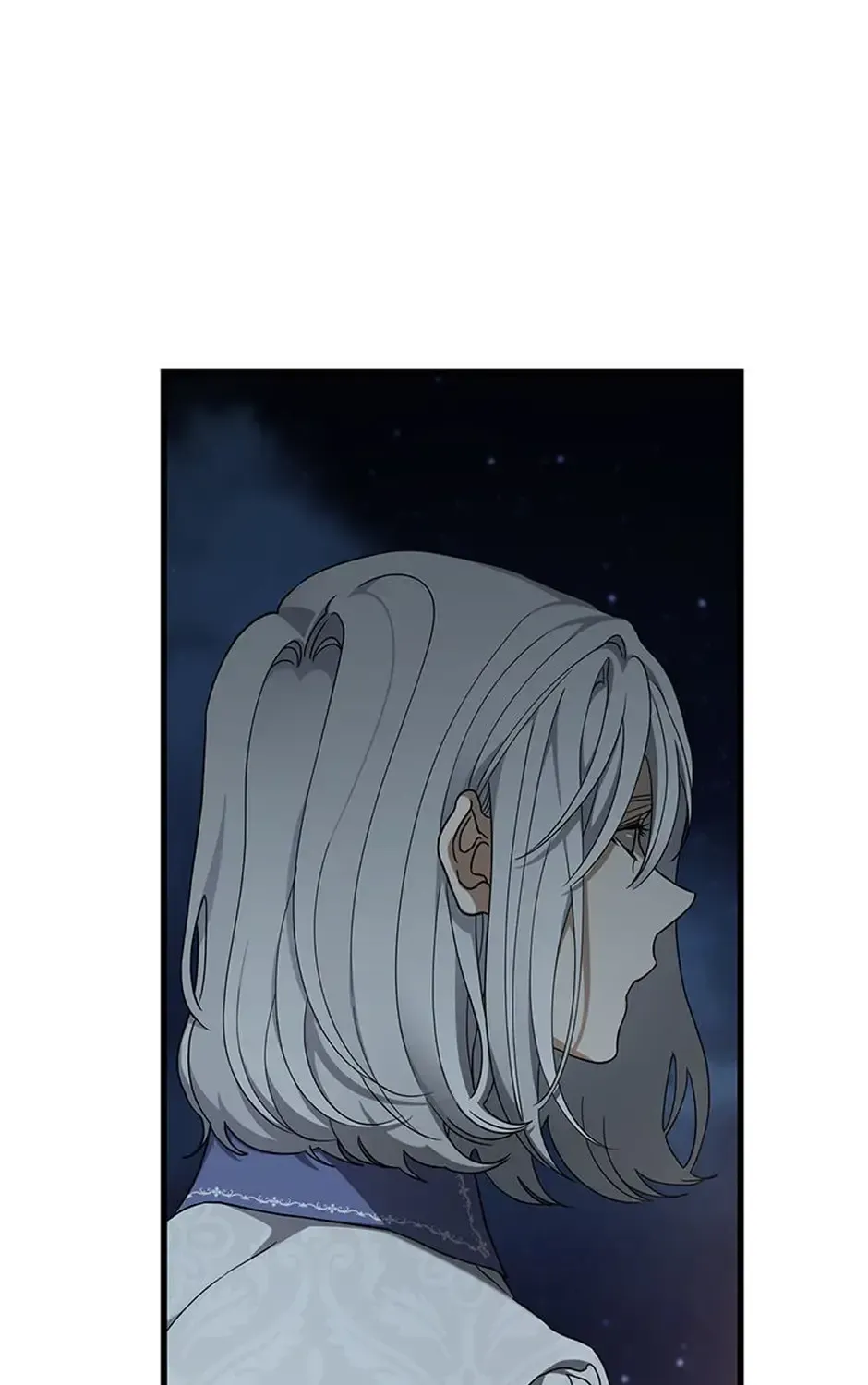 The Fake Was Thrown Away Chapter 73 - page 101