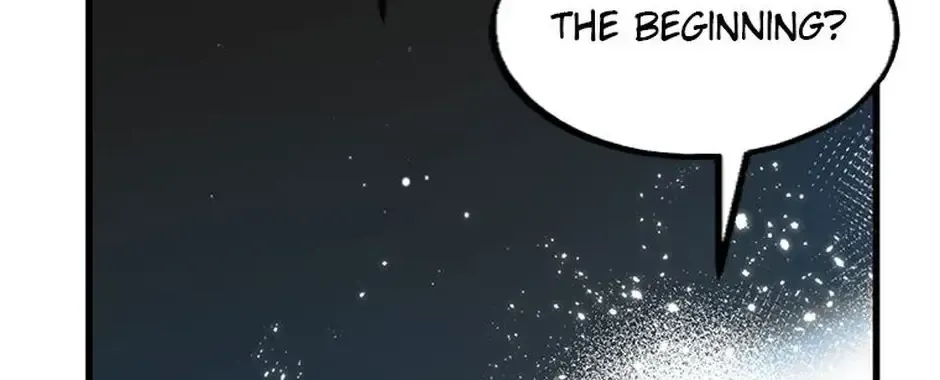 The Fake Was Thrown Away Chapter 73 - page 104