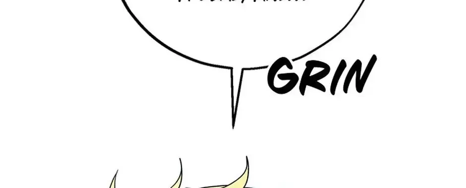 The Fake Was Thrown Away Chapter 73 - page 106