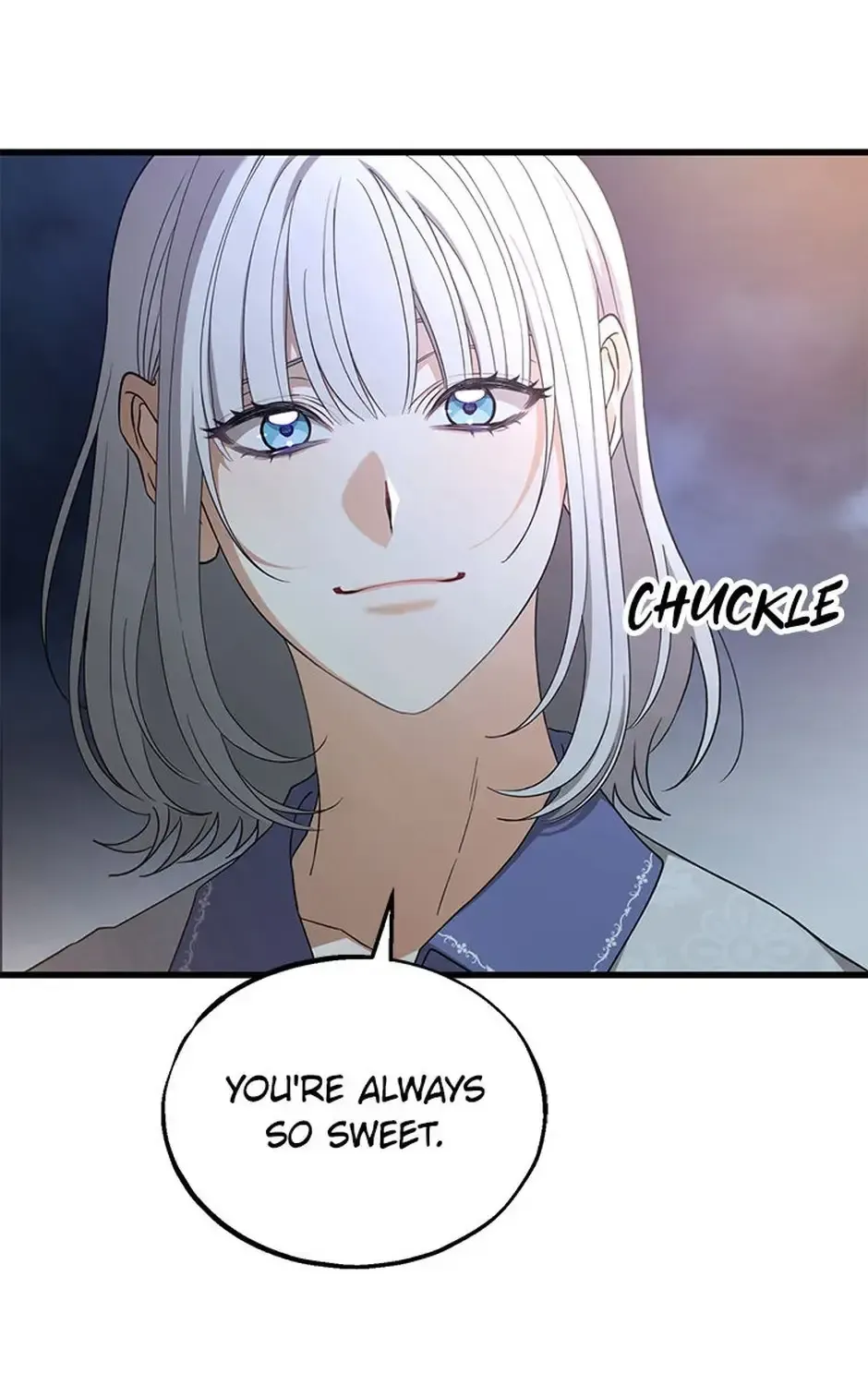 The Fake Was Thrown Away Chapter 73 - page 111
