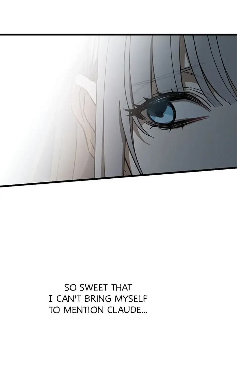 The Fake Was Thrown Away Chapter 73 - page 113