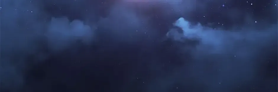 The Fake Was Thrown Away Chapter 73 - page 116