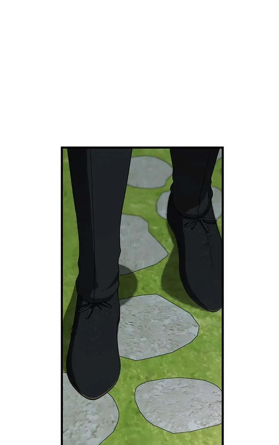 The Fake Was Thrown Away Chapter 73 - page 121