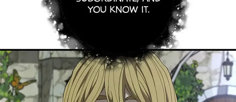 The Fake Was Thrown Away Chapter 73 - page 128