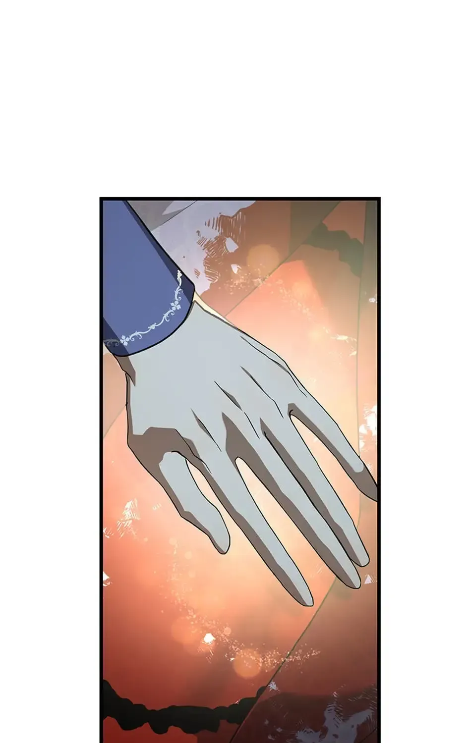 The Fake Was Thrown Away Chapter 73 - page 13