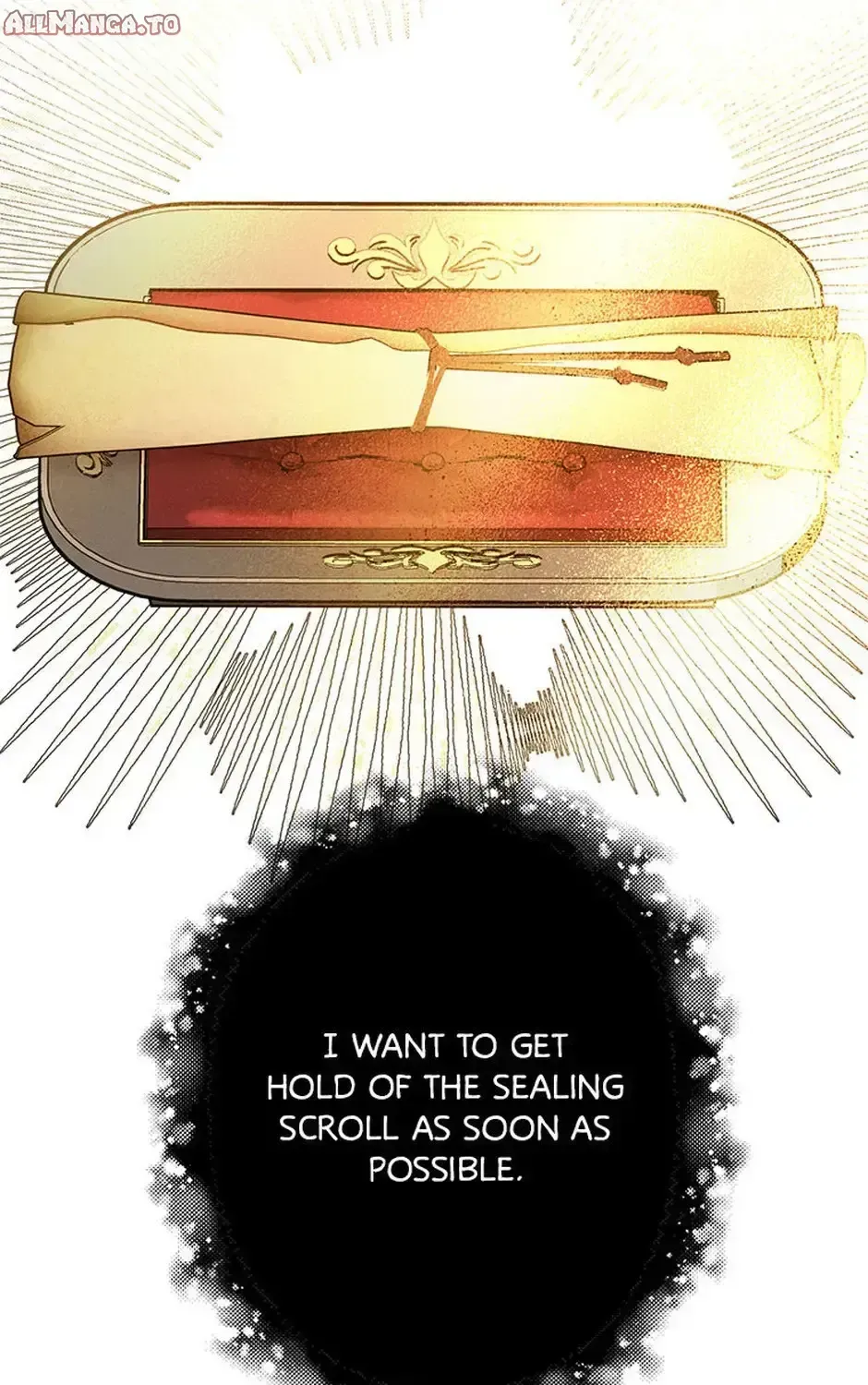 The Fake Was Thrown Away Chapter 73 - page 131