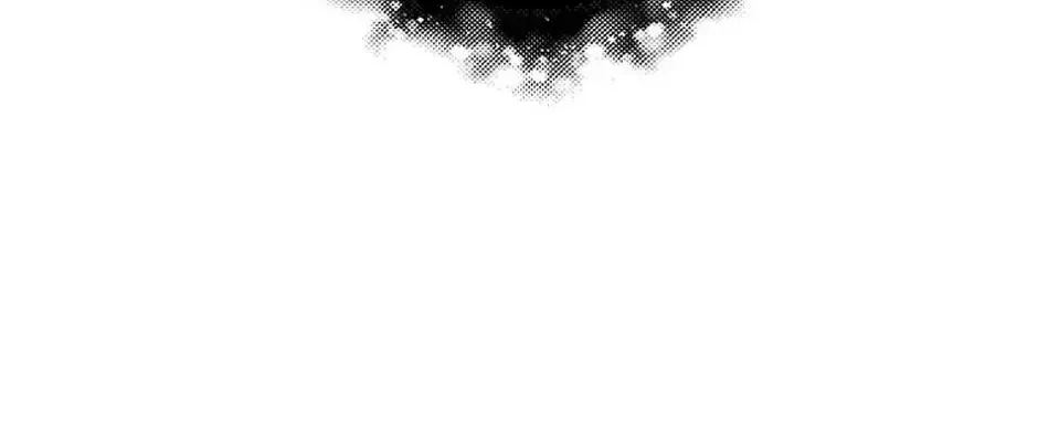 The Fake Was Thrown Away Chapter 73 - page 132