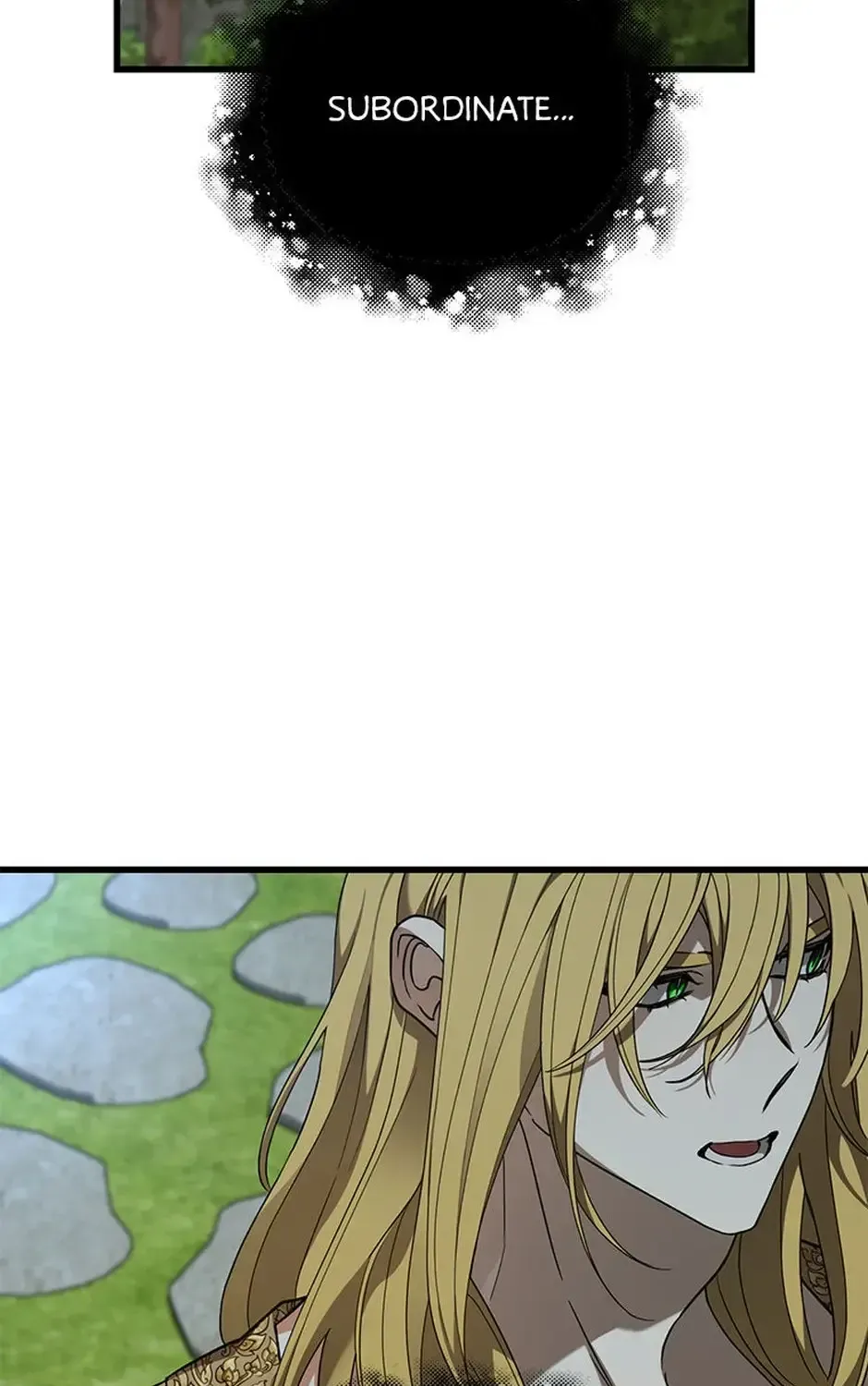 The Fake Was Thrown Away Chapter 73 - page 135