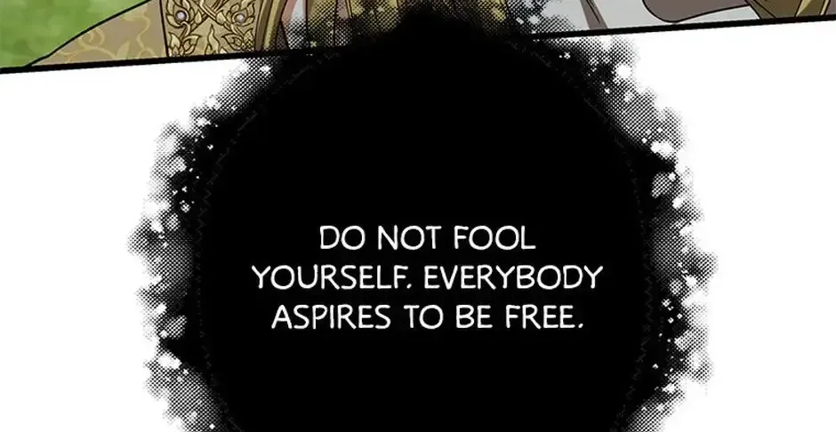 The Fake Was Thrown Away Chapter 73 - page 136