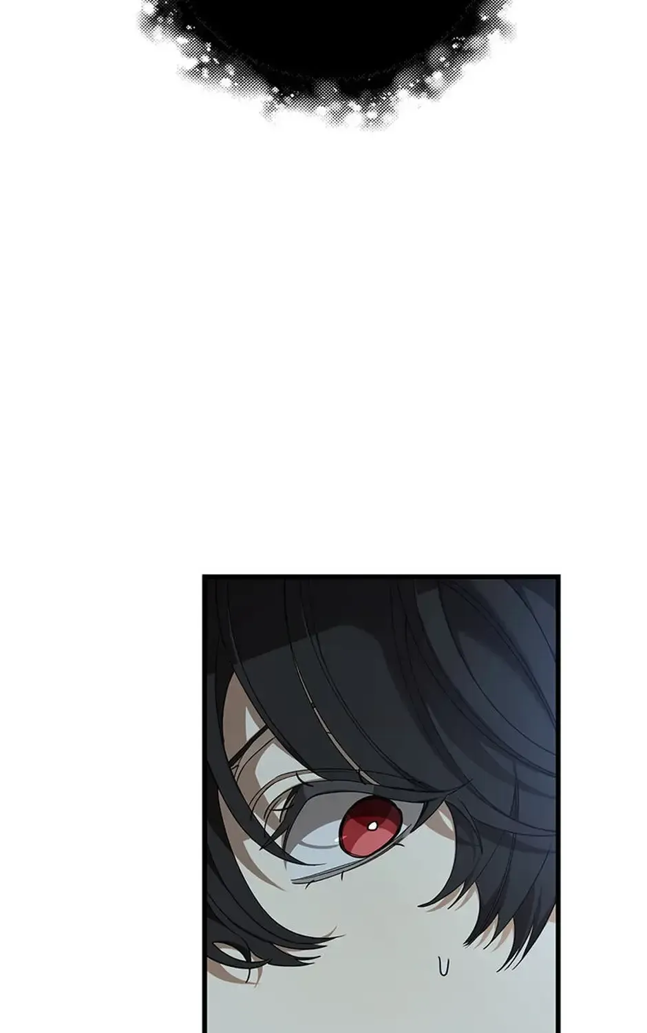 The Fake Was Thrown Away Chapter 73 - page 137