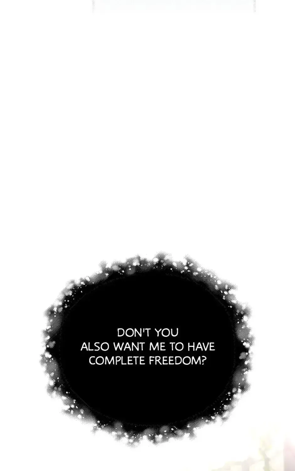 The Fake Was Thrown Away Chapter 73 - page 139