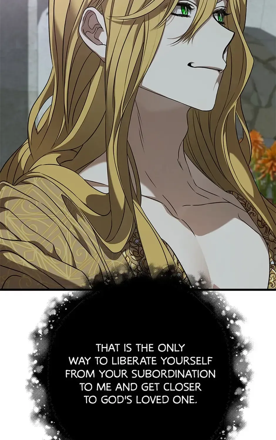 The Fake Was Thrown Away Chapter 73 - page 141