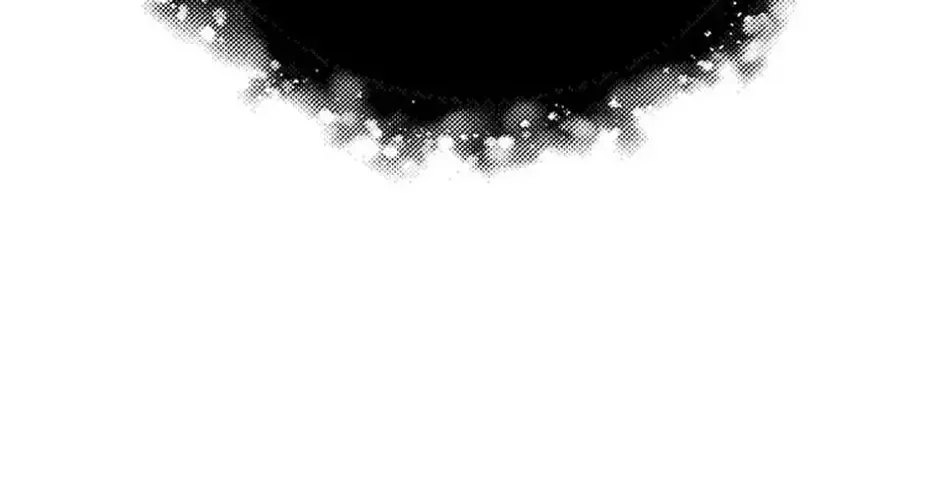 The Fake Was Thrown Away Chapter 73 - page 142