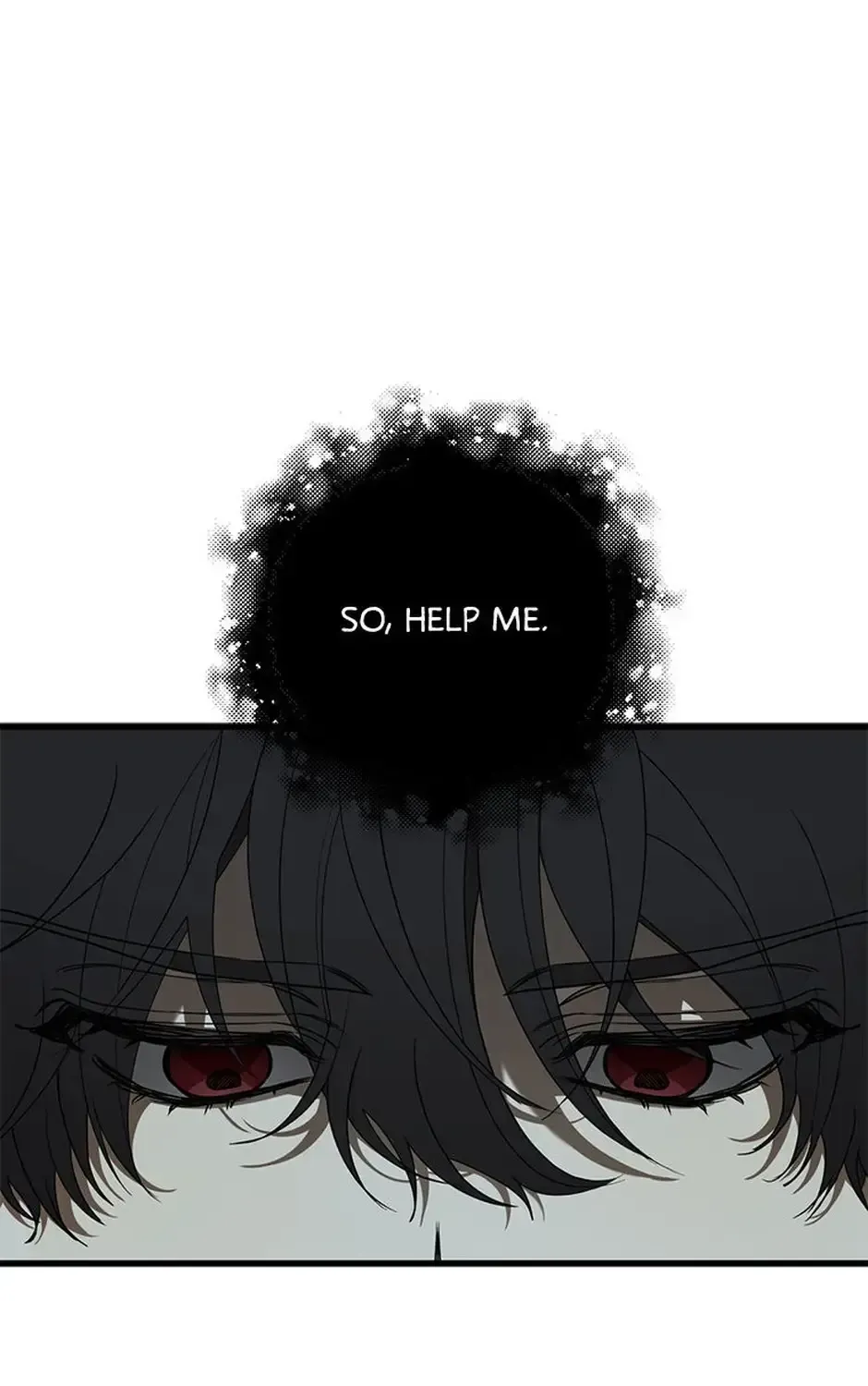 The Fake Was Thrown Away Chapter 73 - page 143