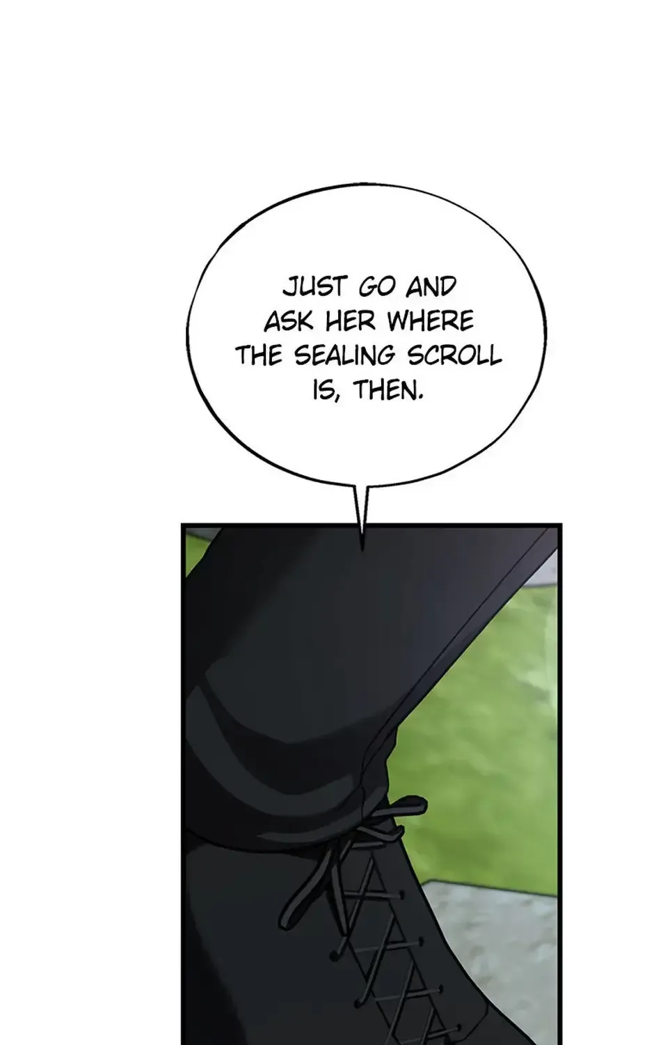 The Fake Was Thrown Away Chapter 73 - page 145