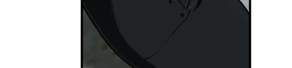 The Fake Was Thrown Away Chapter 73 - page 146