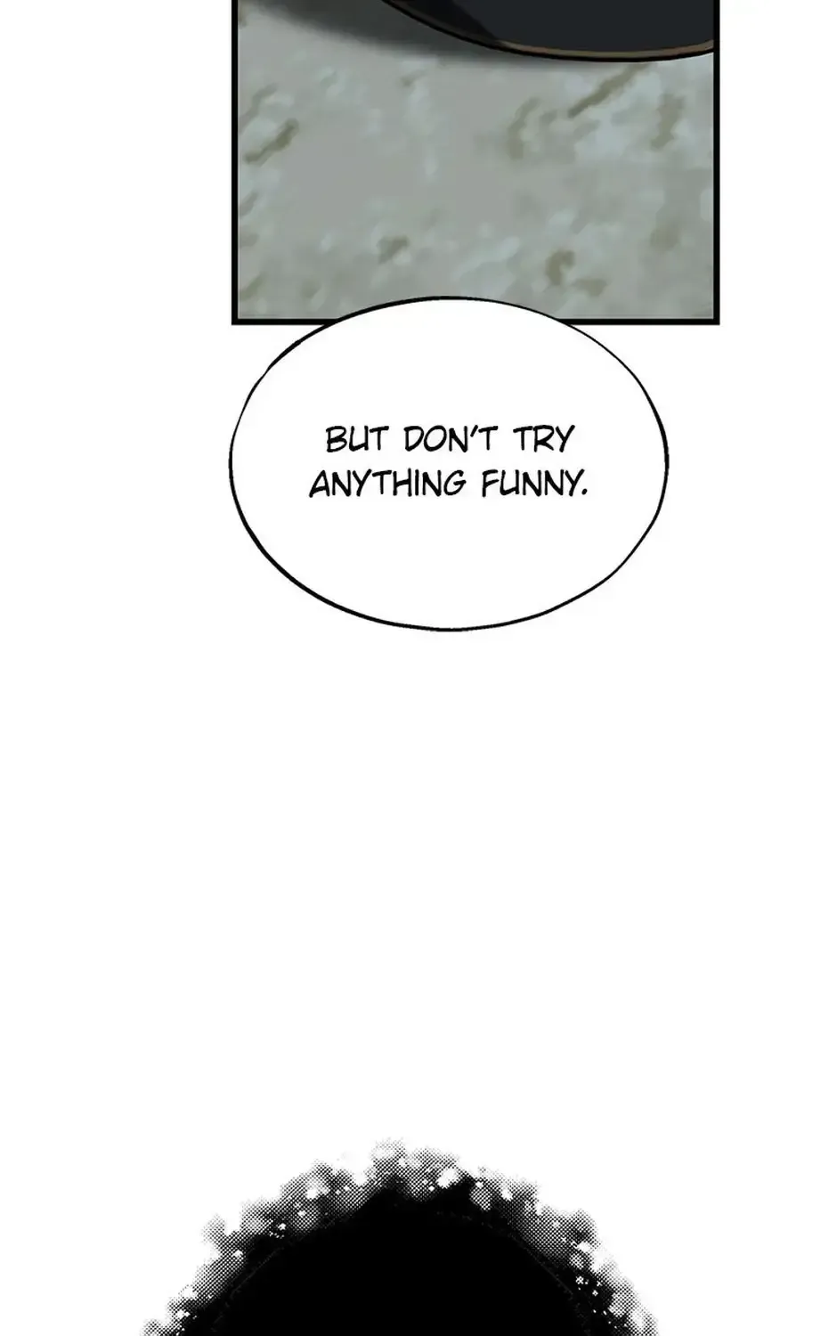 The Fake Was Thrown Away Chapter 73 - page 147