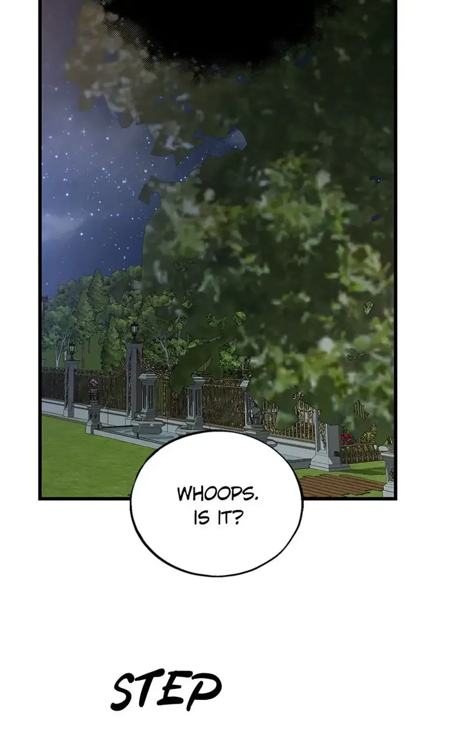 The Fake Was Thrown Away Chapter 73 - page 149