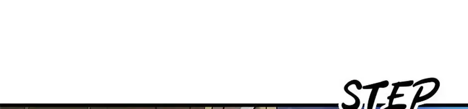 The Fake Was Thrown Away Chapter 73 - page 150