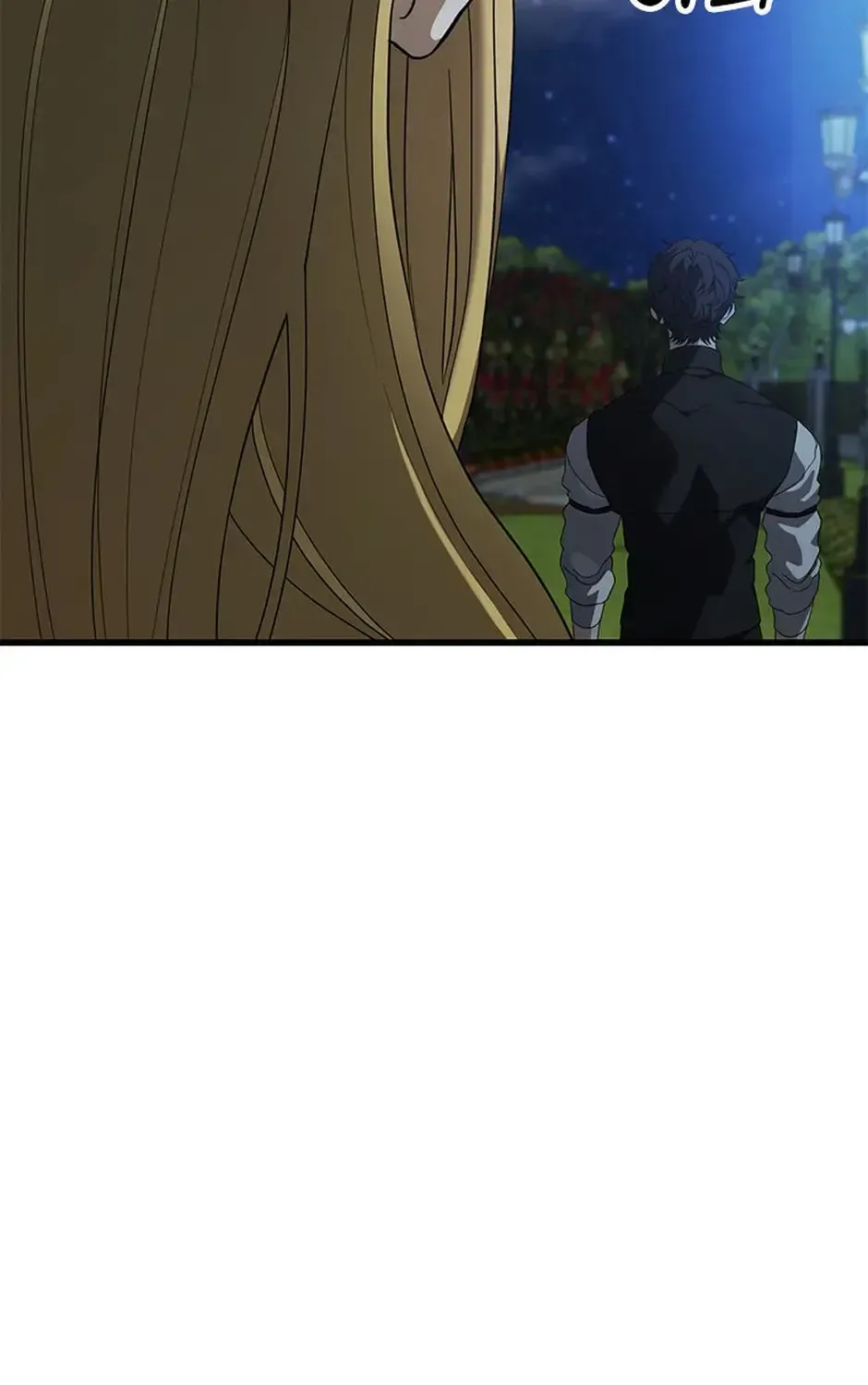 The Fake Was Thrown Away Chapter 73 - page 151