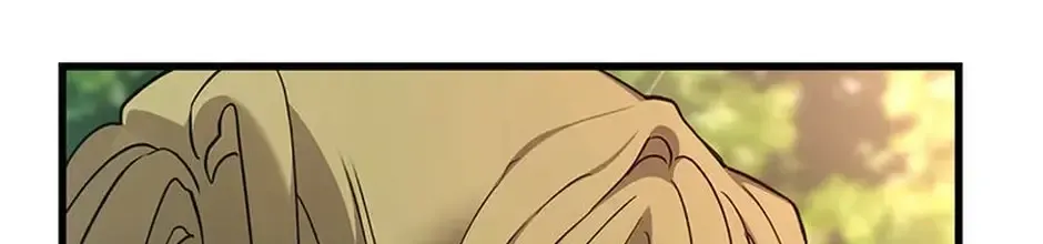 The Fake Was Thrown Away Chapter 73 - page 152