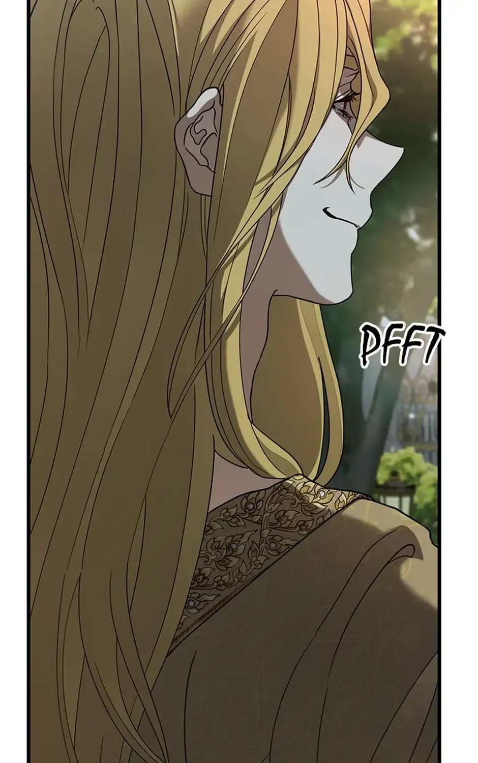 The Fake Was Thrown Away Chapter 73 - page 153