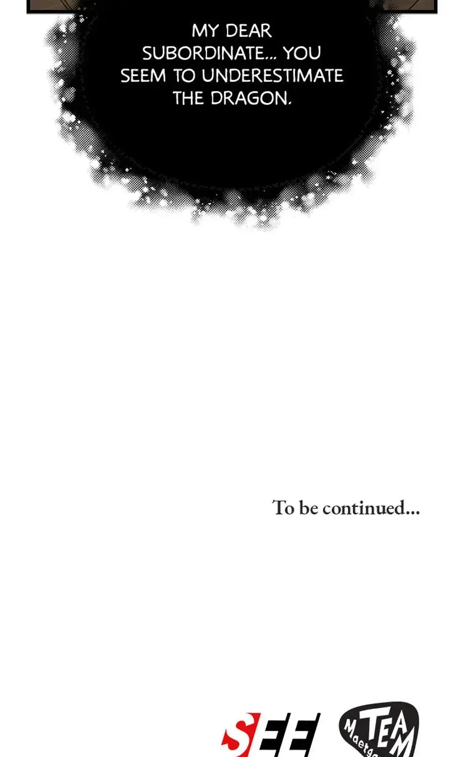 The Fake Was Thrown Away Chapter 73 - page 155