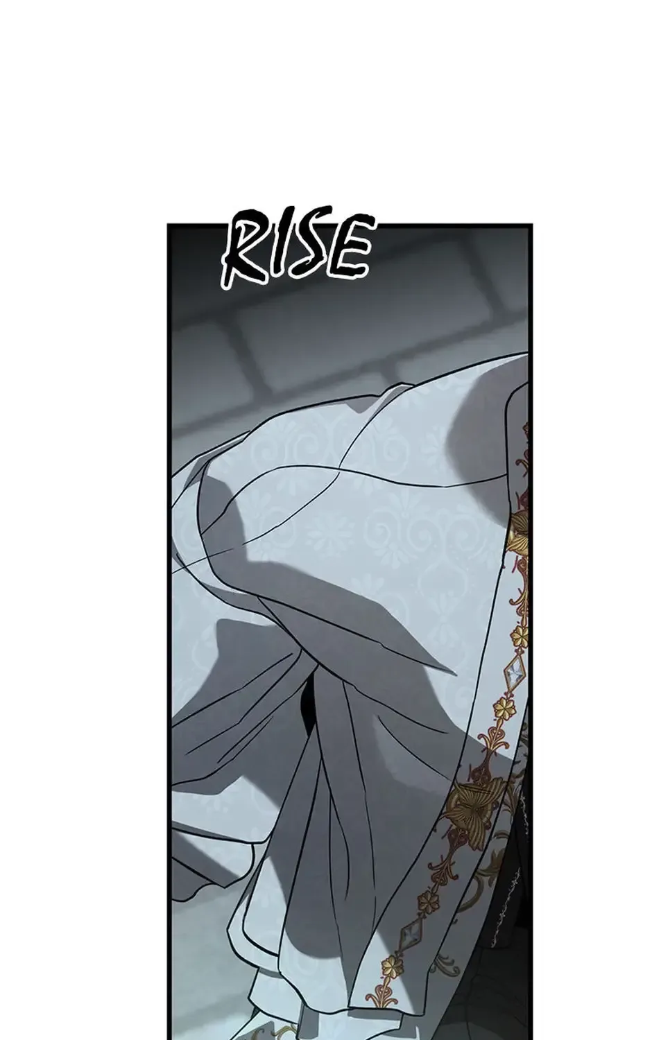 The Fake Was Thrown Away Chapter 73 - page 21