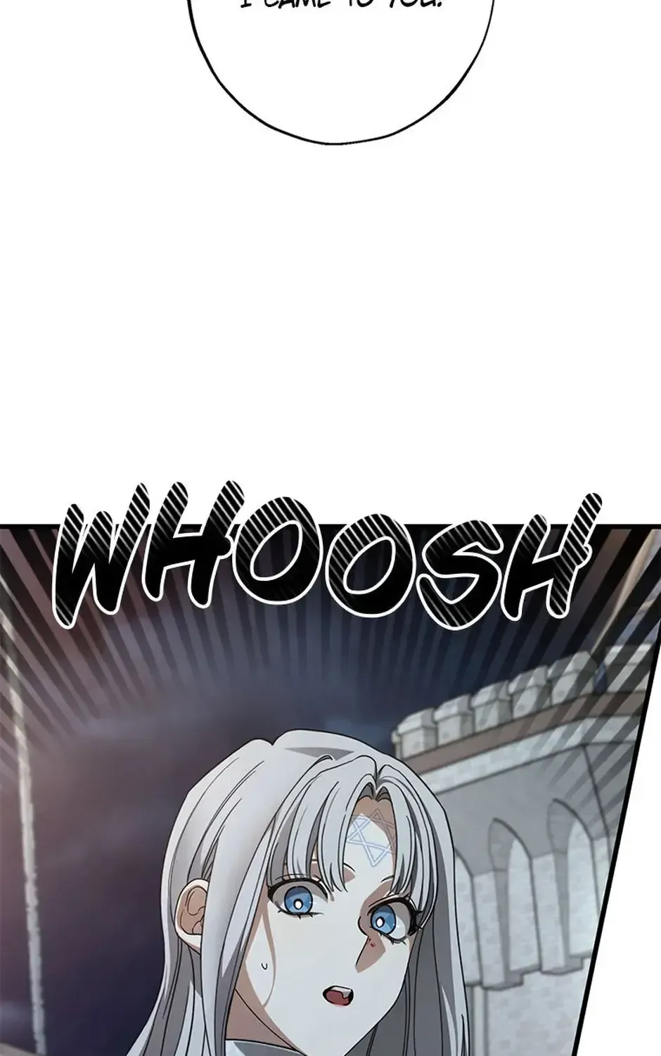 The Fake Was Thrown Away Chapter 73 - page 23