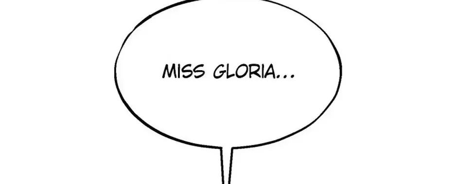 The Fake Was Thrown Away Chapter 73 - page 28