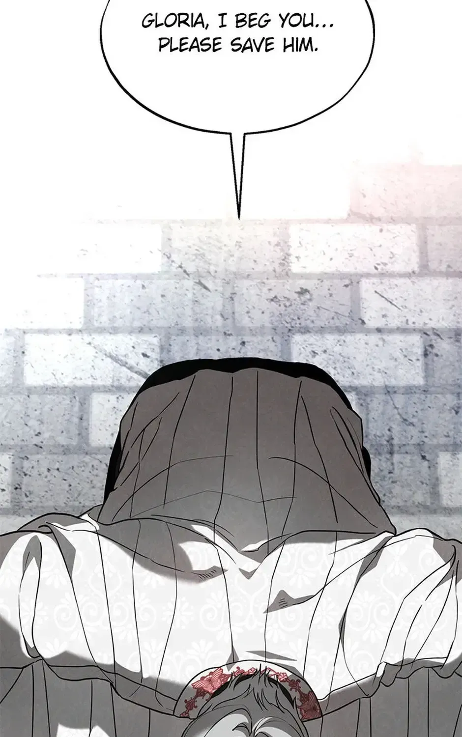 The Fake Was Thrown Away Chapter 73 - page 3