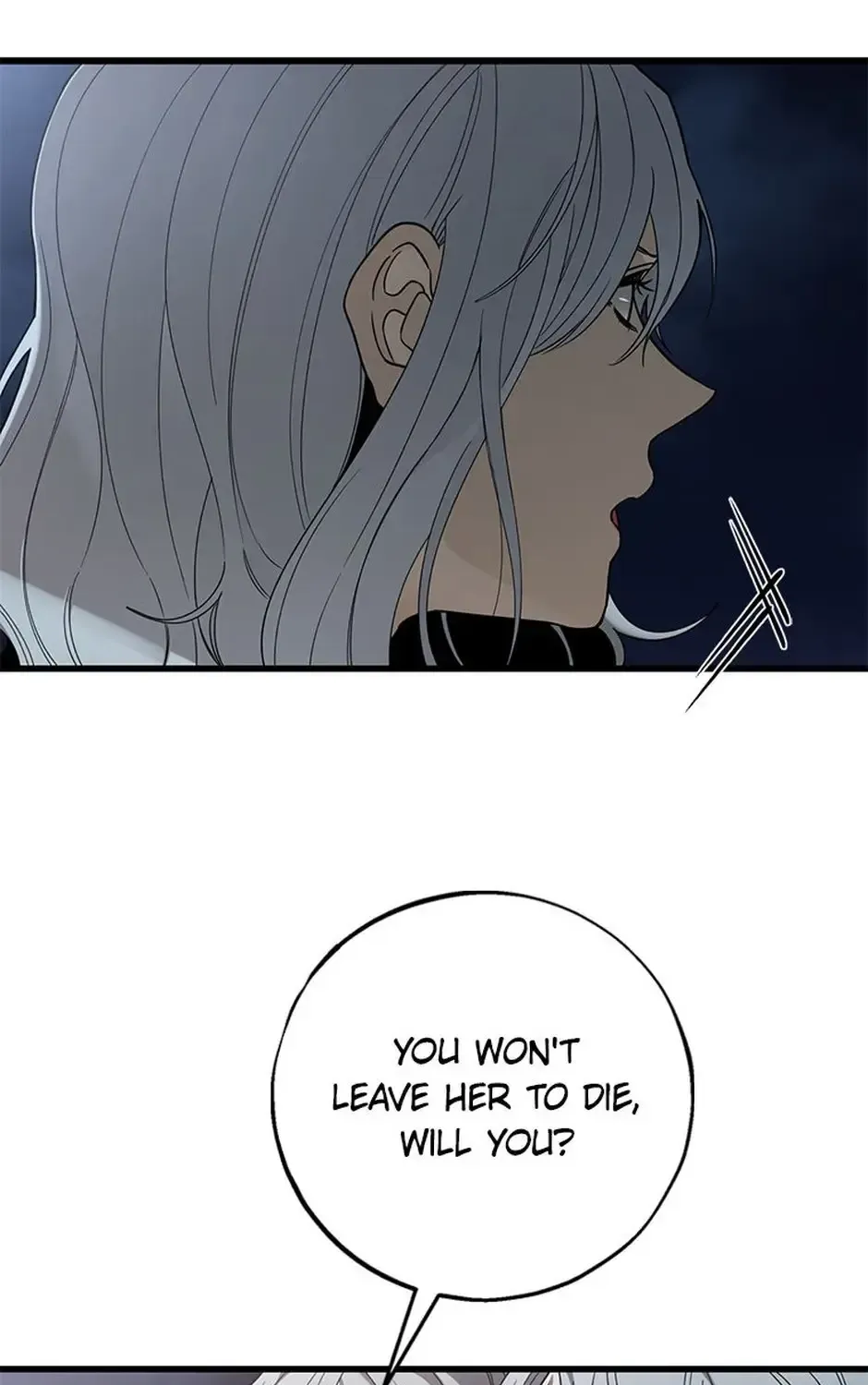 The Fake Was Thrown Away Chapter 73 - page 31